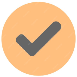 Colaboración vecinal, Plataforma de ventas vecinales